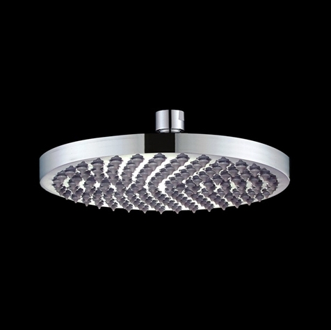 Ecowater Shower Head Reviews